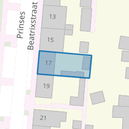 Perceel RMD00-B-7076