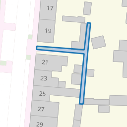 Perceel RMD00-B-7078