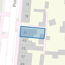 Perceel RMD00-B-7079