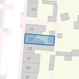 Perceel RMD00-B-7080