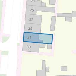 Perceel RMD00-B-7083