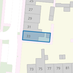 Perceel RMD00-B-7084