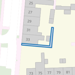 Perceel RMD00-B-7085