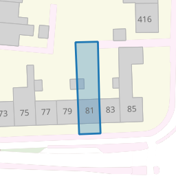 Perceel RMD00-B-7090