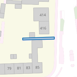 Perceel RMD00-B-7092