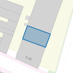 Perceel RMD00-B-7095