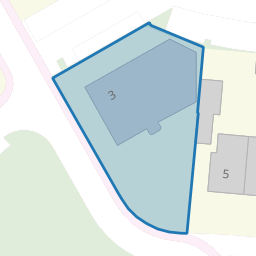 Perceel RMD00-B-7101