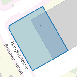 Perceel RMD00-B-7102