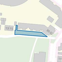 Perceel RMD00-B-7111