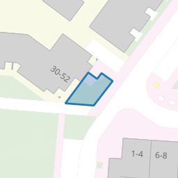 Perceel RMD00-B-7112