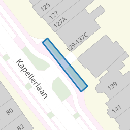 Perceel RMD00-B-7114