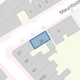 Perceel RMD00-B-7116