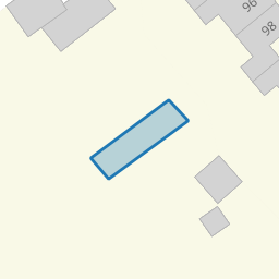 Perceel RMD00-B-7121