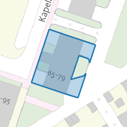 Perceel RMD00-B-7124