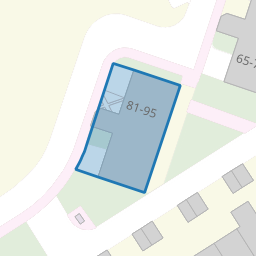 Perceel RMD00-B-7125