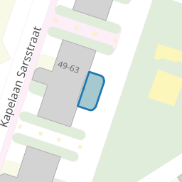 Perceel RMD00-B-7128