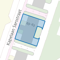 Perceel RMD00-B-7129