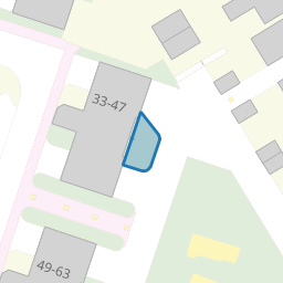 Perceel RMD00-B-7130