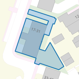 Perceel RMD00-B-7133