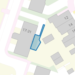 Perceel RMD00-B-7134