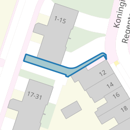 Perceel RMD00-B-7136