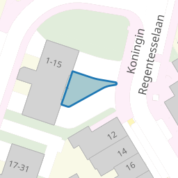 Perceel RMD00-B-7137