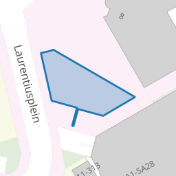 Perceel RMD00-B-7140