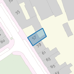 Perceel RMD00-B-7145