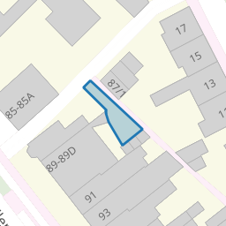 Perceel RMD00-B-7146