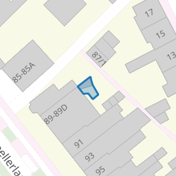 Perceel RMD00-B-7147