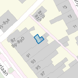 Perceel RMD00-B-7148