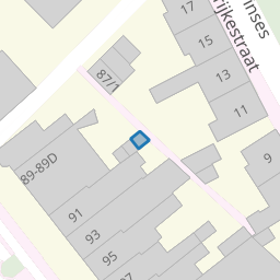 Perceel RMD00-B-7150