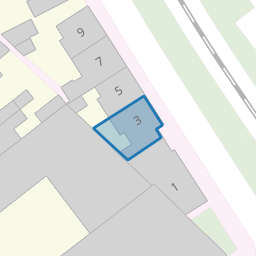 Perceel RMD00-B-7152