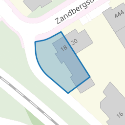 Perceel RMD00-B-7165