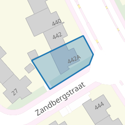 Perceel RMD00-B-7167