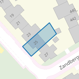 Perceel RMD00-B-7169