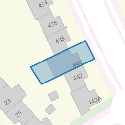 Perceel RMD00-B-7170