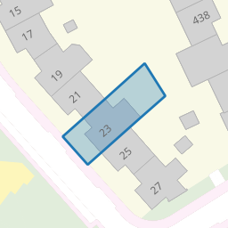 Perceel RMD00-B-7171