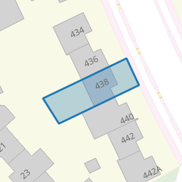 Perceel RMD00-B-7173