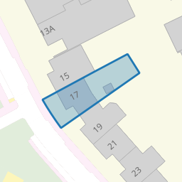 Perceel RMD00-B-7176