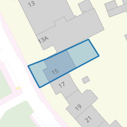 Perceel RMD00-B-7178