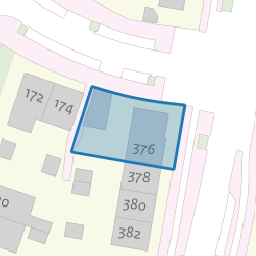 Perceel RMD00-B-7181