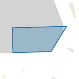 Perceel RMD00-B-7183