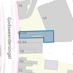 Perceel RMD00-B-7184