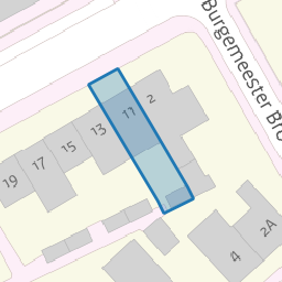 Perceel RMD00-B-7185