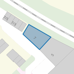 Perceel RMD00-B-7188