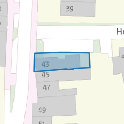 Perceel RMD00-B-7191