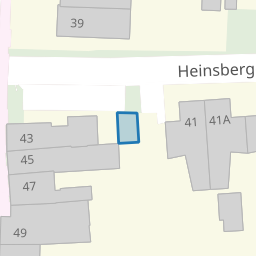 Perceel RMD00-B-7192