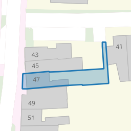 Perceel RMD00-B-7194