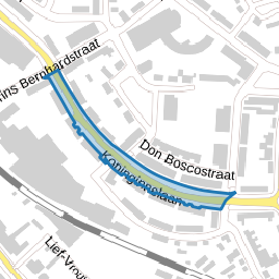 Perceel RMD00-B-7206
